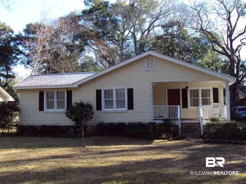 1508 3rd St, Daphne, AL 36526 photo 1