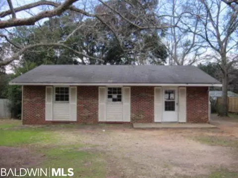 1213 Skipper Dr, Mobile, AL 36608 photo 1
