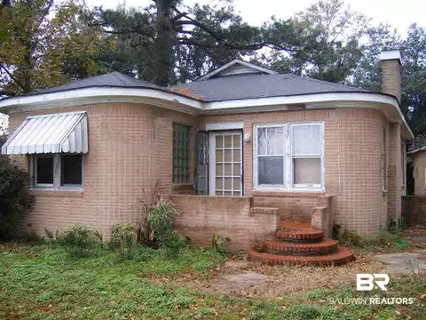 3408 Bay Front Rd, Mobile, AL 36605 photo 1