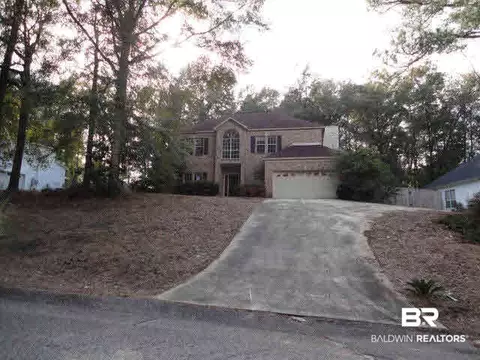 134 Donette Loop, Daphne, AL 36526 photo 1