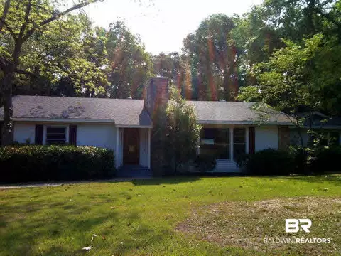 267 Jackson Ave, Mobile, AL 36609 photo 1