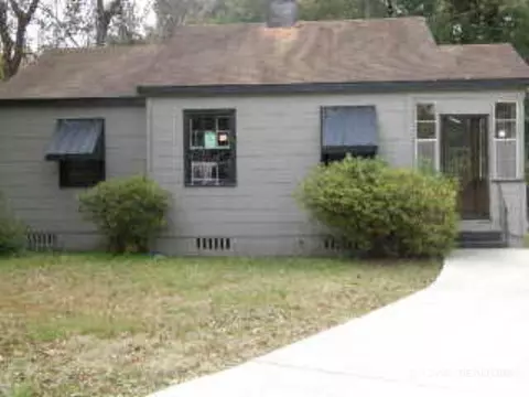 514 Avondale Ct, Mobile, AL 36617 photo 1