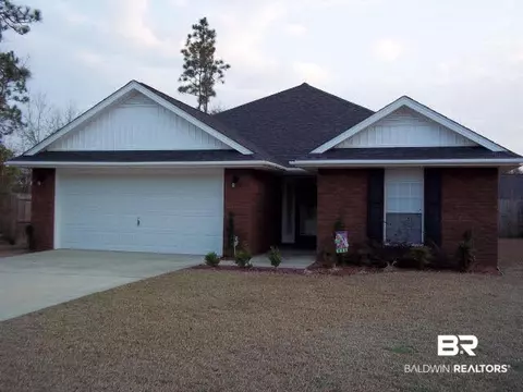 11329 Herschel Loop, Daphne, AL 36526 photo 1