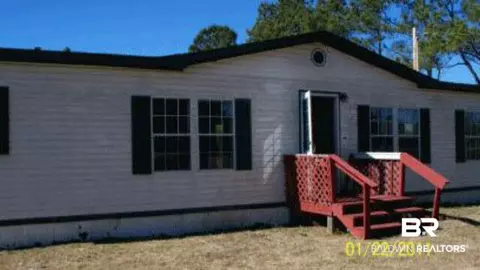 11125 Patterson Ln, Elberta, AL 36530 photo 1