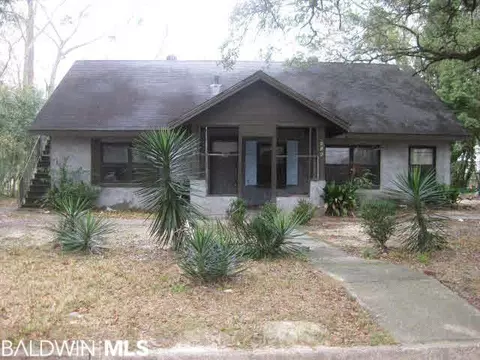 656 Johnston Ave, Mobile, AL 36606 photo 1