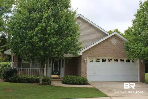 116 Vivian Loop, Fairhope, AL 36532 photo 1