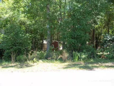 433 Elberta Loop, Lillian, AL 36549 photo 1