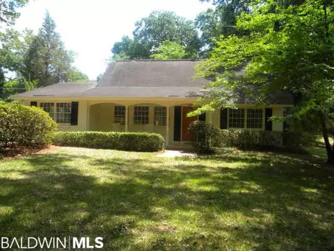 955 E Highpoint Dr, Mobile, AL 36693 photo 1