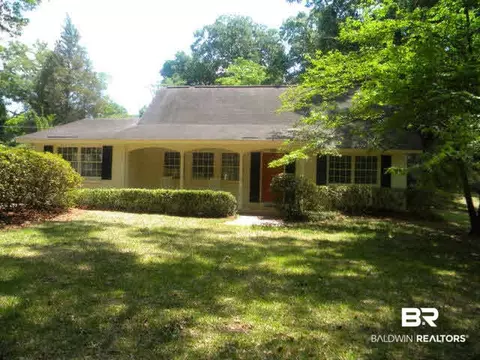 955 E Highpoint Dr, Mobile, AL 36693 photo 1