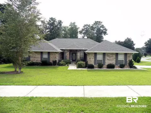 28225 Cypress Loop, Daphne, AL 36526 photo 1