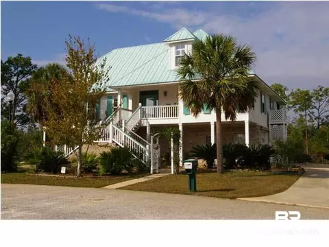 28475 Harbor Ct, Elberta, AL 36530 photo 1