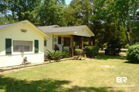 12843 Illinois St, Elberta, AL 36530 photo 1
