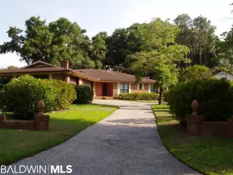125 Dewitt Loop, Daphne, AL 36526 photo 1