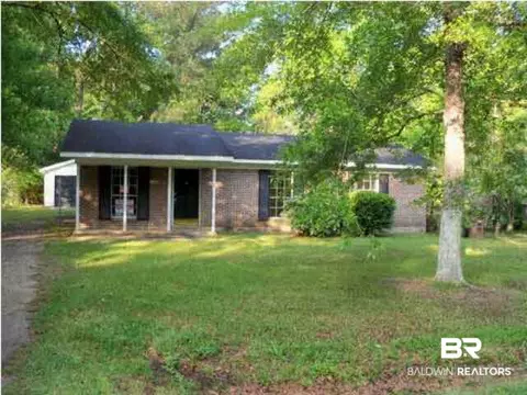 2121 Riverside Dr, Mobile, AL 36605 photo 1