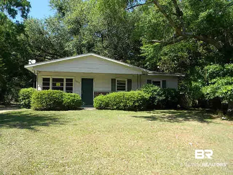 6800 Victor Rd, Mobile, AL 36608 photo 1