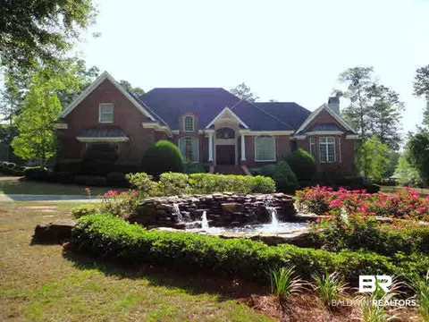 29476 E Oak Stone Dr, Daphne, AL 36526 photo 1