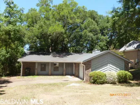 162 Montclair Loop, Daphne, AL 36526 photo 1