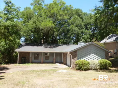 162 Montclair Loop, Daphne, AL 36526 photo 1
