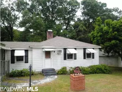 367 E Border Dr, Mobile, AL 36608 photo 1
