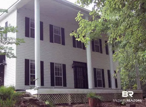 162 E Lakeview Loop, Daphne, AL 36526 photo 1