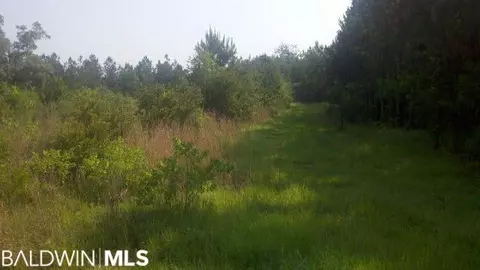 14050 Trawick Rd, Stapleton, AL 36578 photo 1