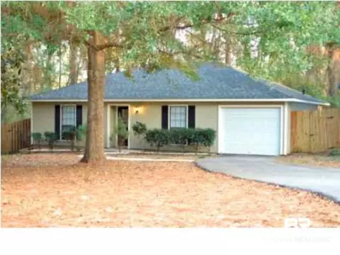 5905 Windham Ct, Mobile, AL 36608 photo 1