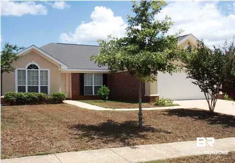 10006 S Peyton Dr, Mobile, AL 36695 photo 1
