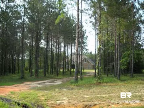 13856 Leona Ct, Stapleton, AL 36578 photo 1