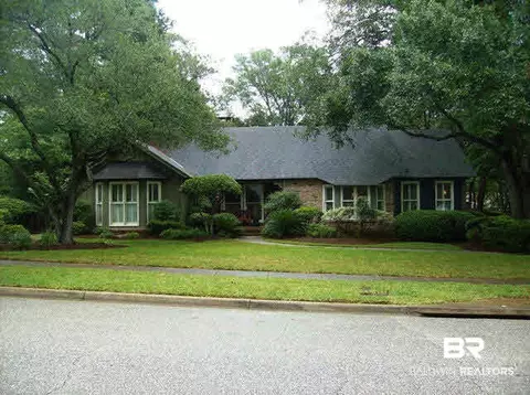 1713 E Timberly Rd, Mobile, AL 36609 photo 1