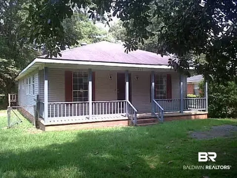 964 Emelda Dr, Mobile, AL 36608 photo 1
