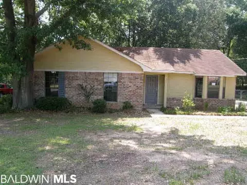 2845 Guilder Dr, Mobile, AL 36695 photo 1