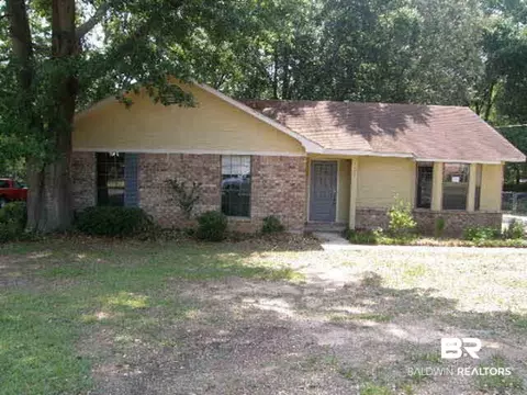 2845 Guilder Dr, Mobile, AL 36695 photo 1