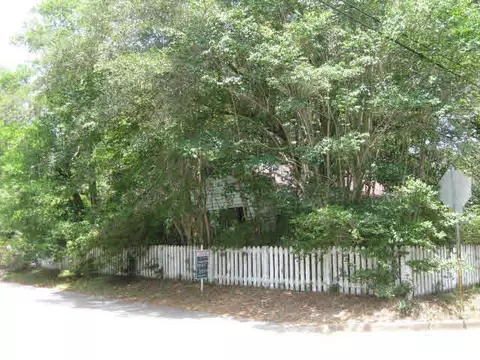 151 College Ave, Mobile, AL 36608 photo 1
