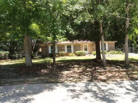 1411 Maple Dr, Daphne, AL 36526 photo 1
