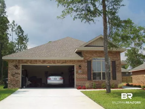 11320 Herschel Loop, Daphne, AL 36526 photo 1