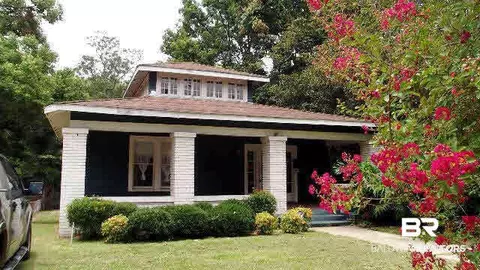 20 South St, Mobile, AL 36606 photo 1