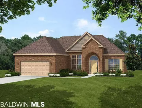 24218 Tullamore Dr, Daphne, AL 36526 photo 1