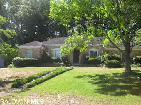 3459 Sherringham Dr, Mobile, AL 36609 photo 1