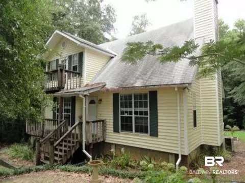 221 Montclair Loop, Daphne, AL 36526 photo 1