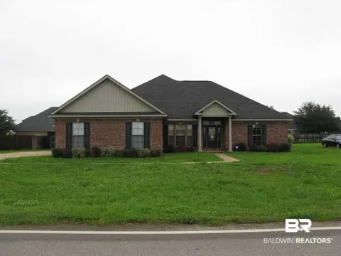 10060 Johnson Rd, Mobile, AL 36695 photo 1