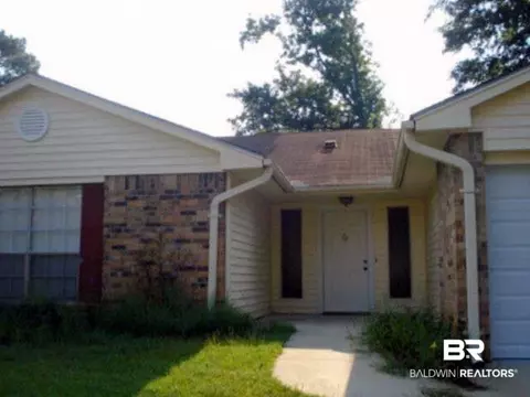 114 Eagle Dr, Daphne, AL 36526 photo 1
