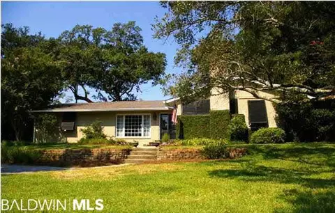 12 Ashley Dr, Mobile, AL 36608 photo 1