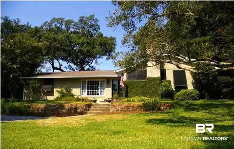 12 Ashley Dr, Mobile, AL 36608 photo 1