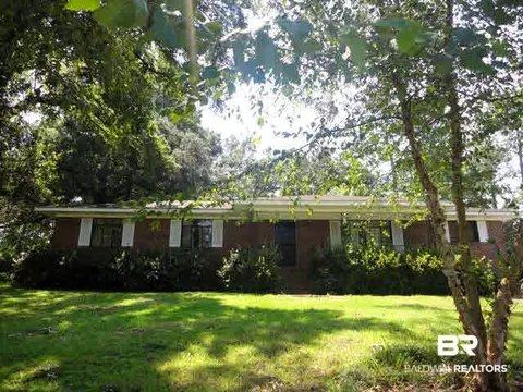 4255 Arcturus Ln, Mobile, AL 36693 photo 1