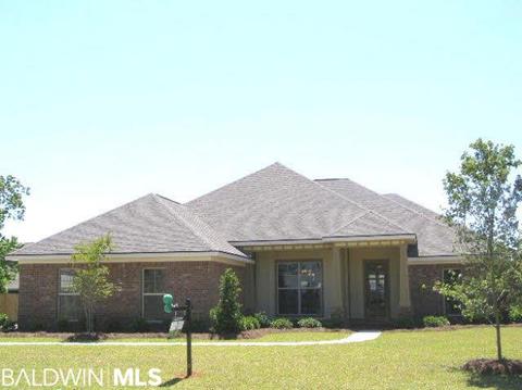 27772 Annabelle Ln, Daphne, AL 36526 photo 1