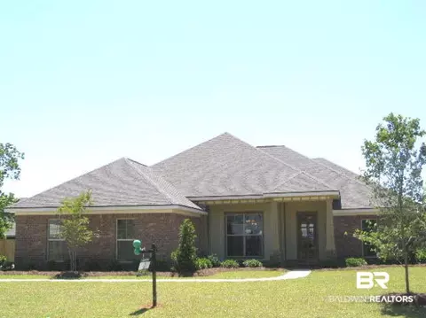 27772 Annabelle Ln, Daphne, AL 36526 photo 1