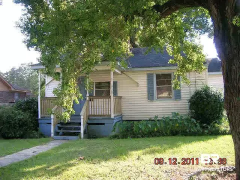 2009 Diggs Ave, Mobile, AL 36617 photo 1