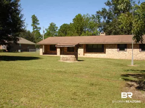 24367 Miflin Rd, Elberta, AL 36530 photo 1