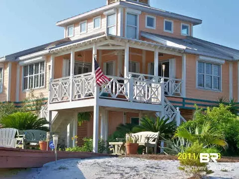 33231 River Rd, Orange Beach, AL 36561 photo 1