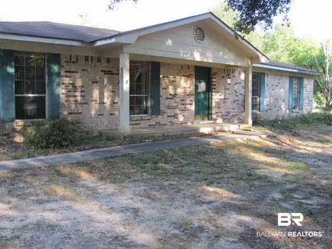 3600 W Ching Dairy Loop Rd, Mobile, AL 36618 photo 1